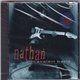 Nathan Cavaleri Band - Nathan